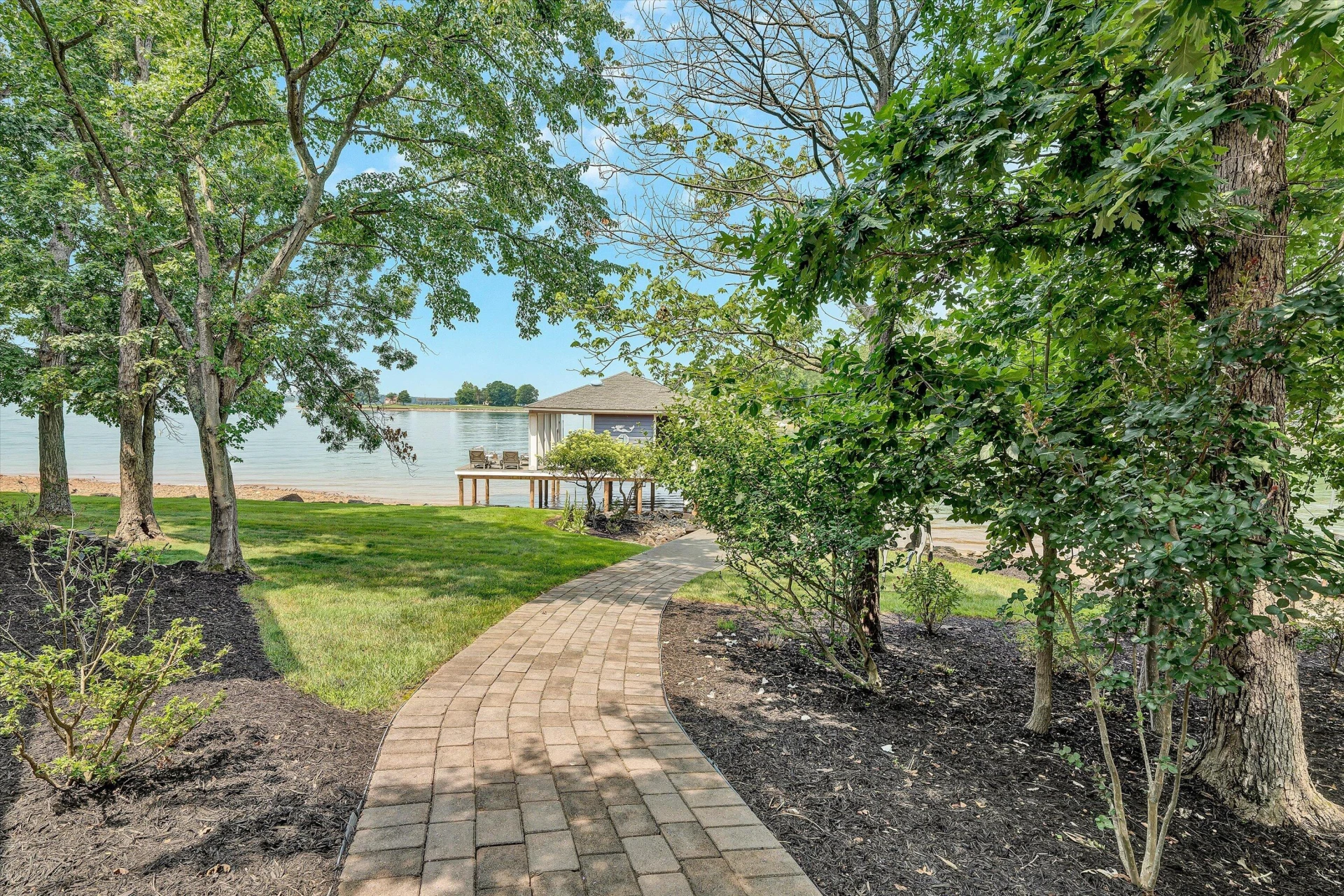 103 Bluebird CT - Photo 66