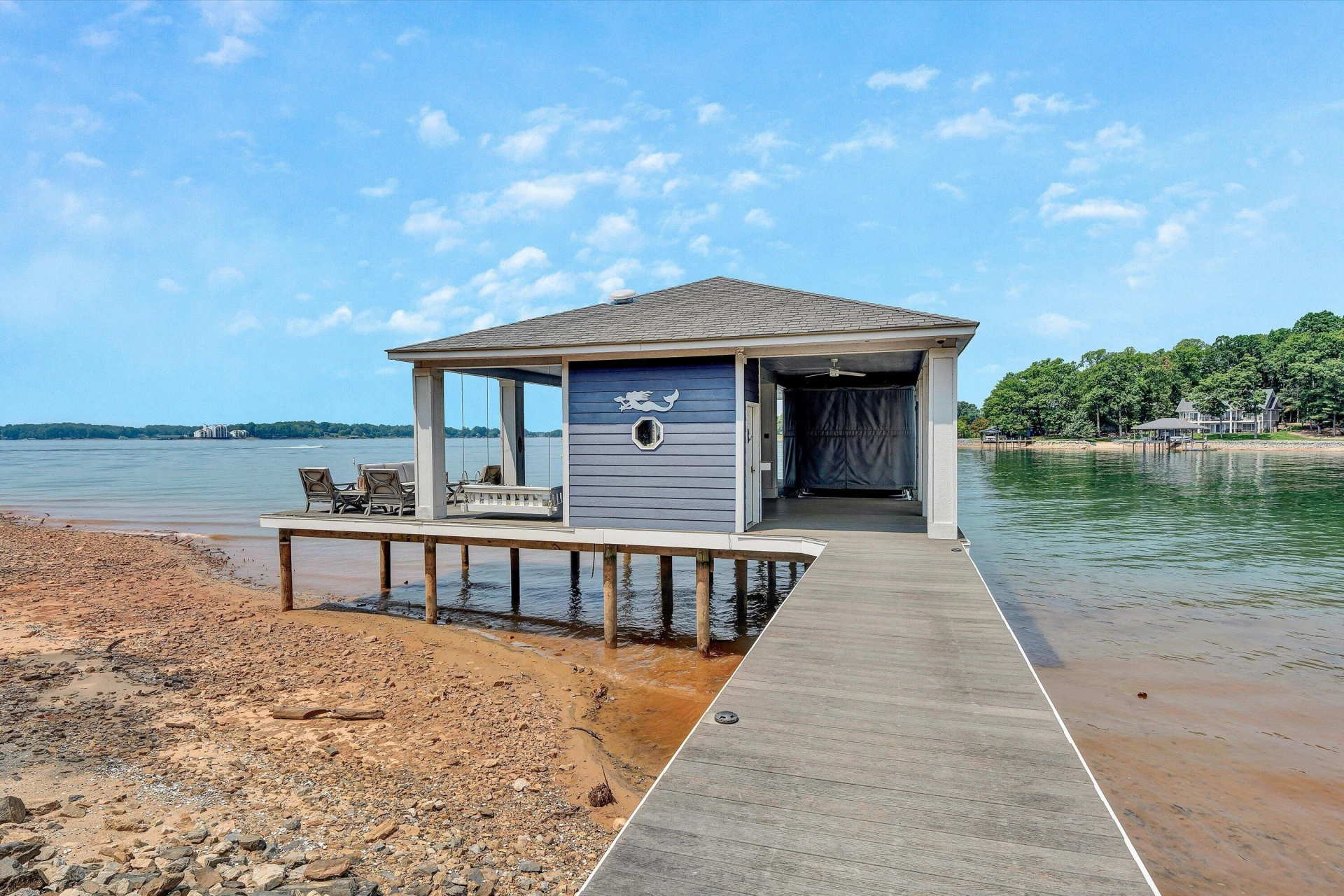 103 Bluebird CT - Photo 67