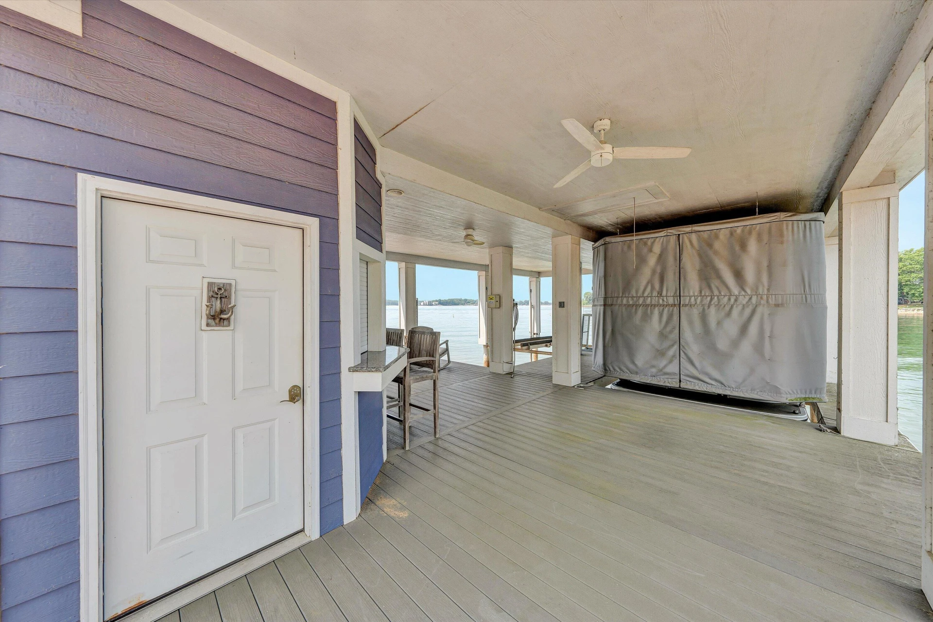 103 Bluebird CT - Photo 68