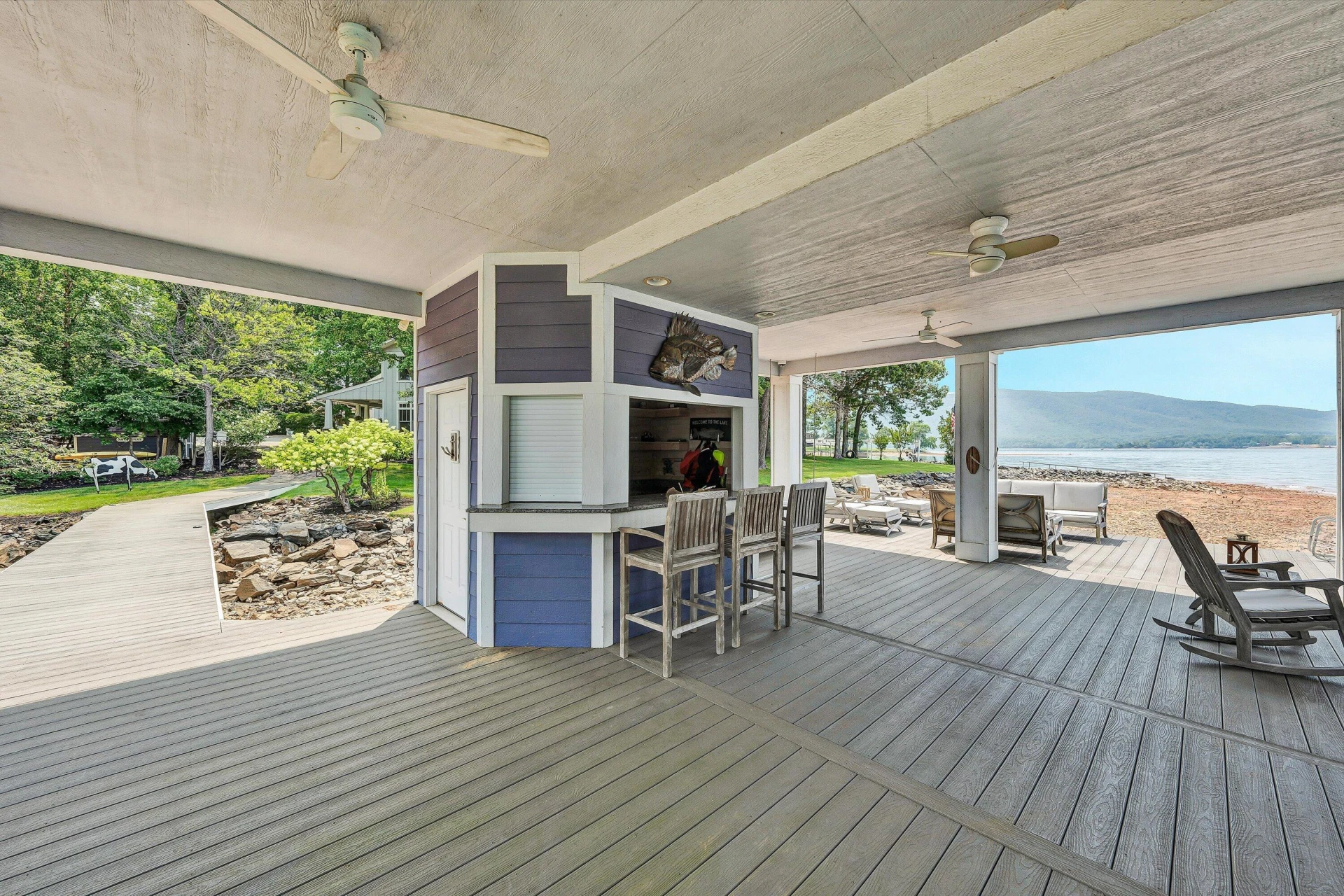 103 Bluebird CT - Photo 6