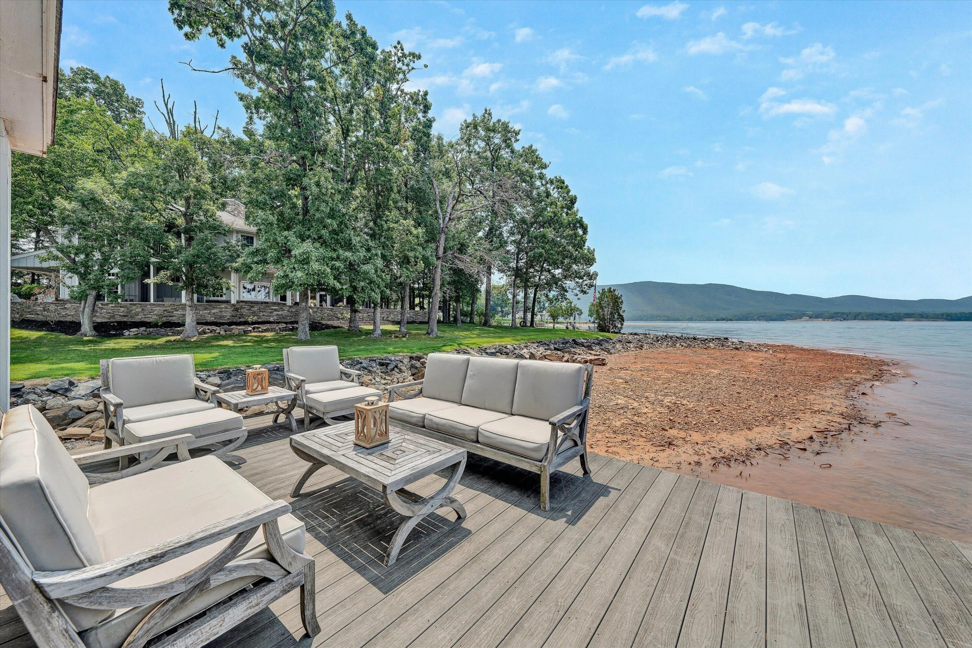 103 Bluebird CT - Photo 69