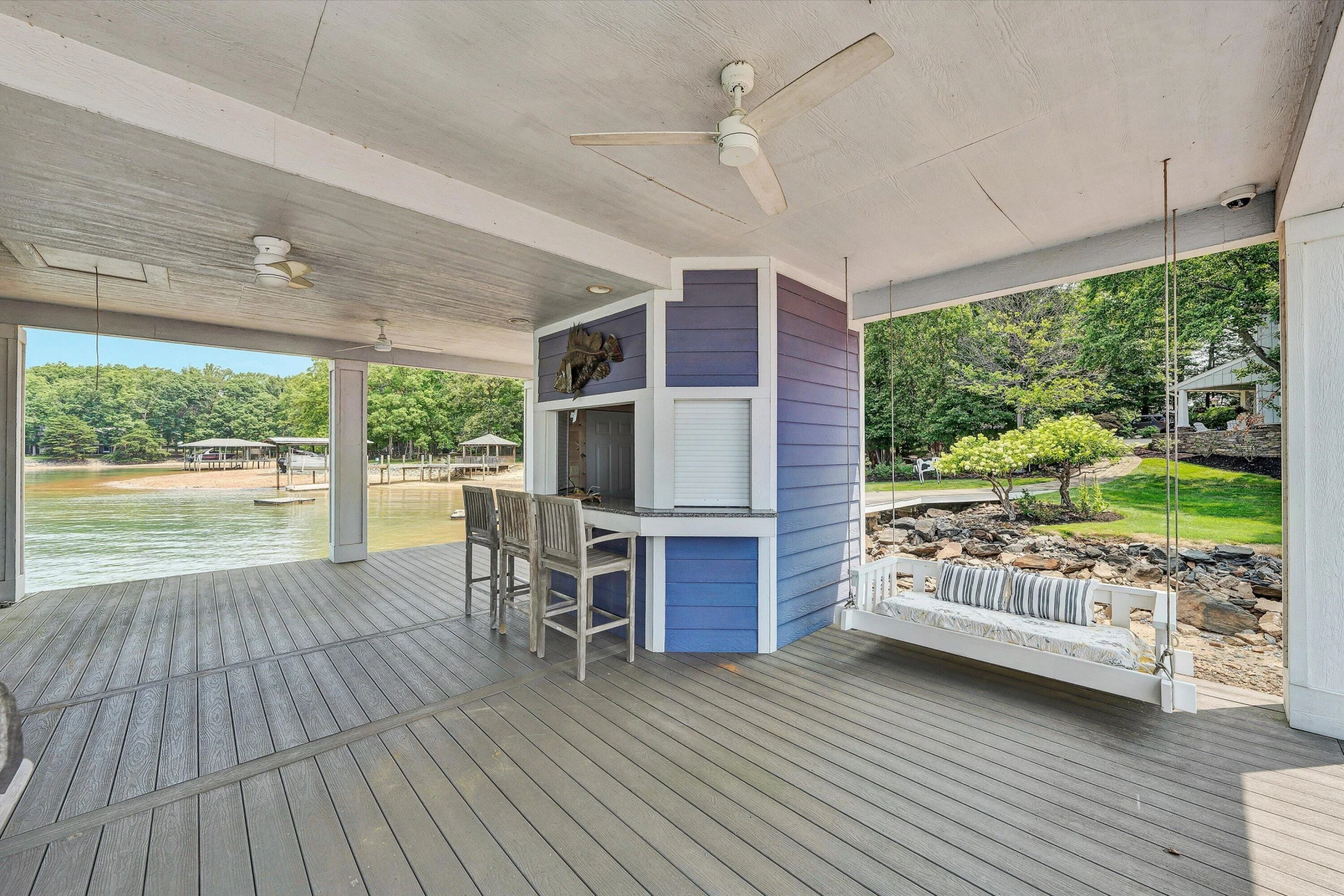 103 Bluebird CT - Photo 70