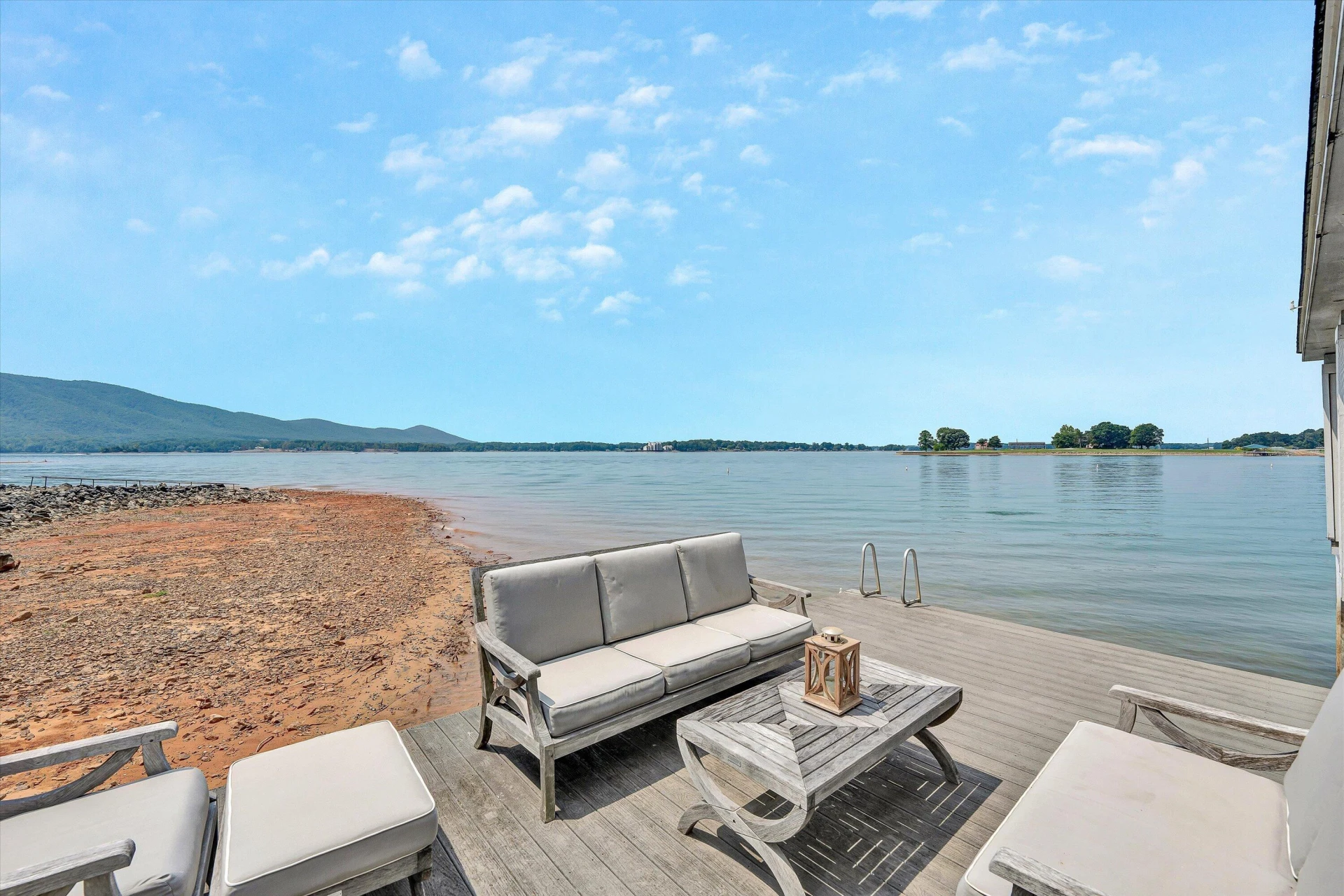 103 Bluebird CT - Photo 71