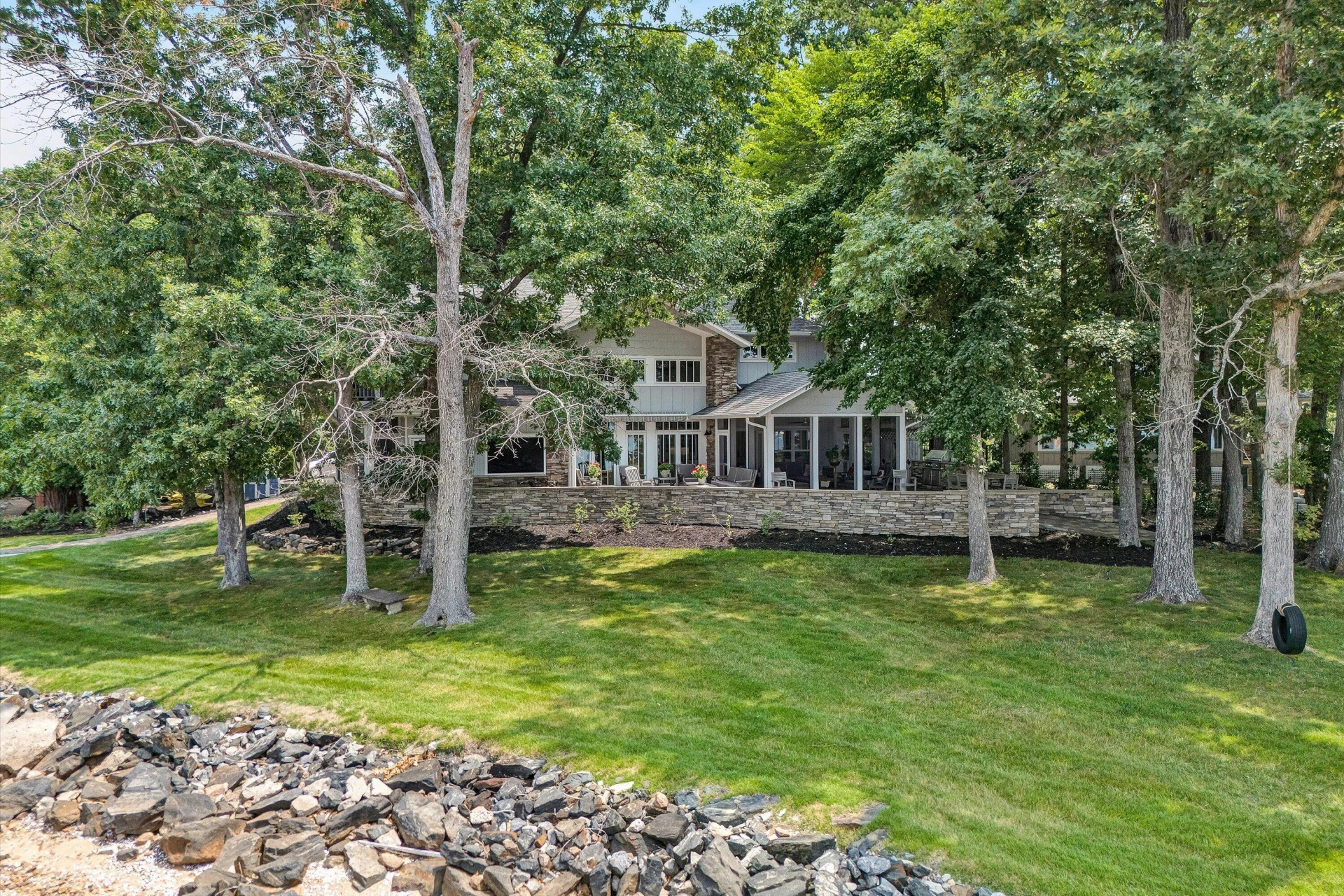 103 Bluebird CT - Photo 12
