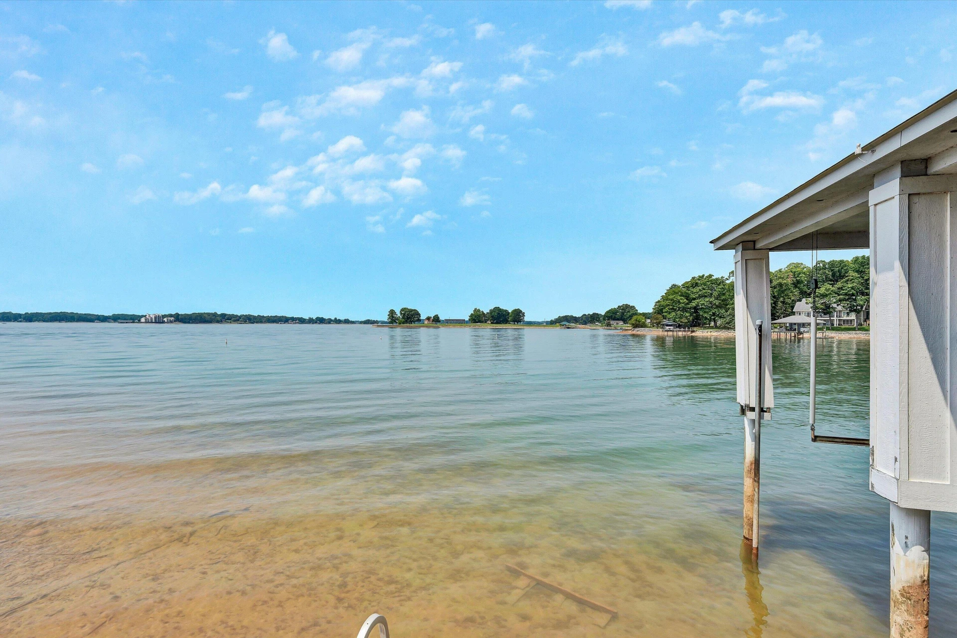103 Bluebird CT - Photo 73