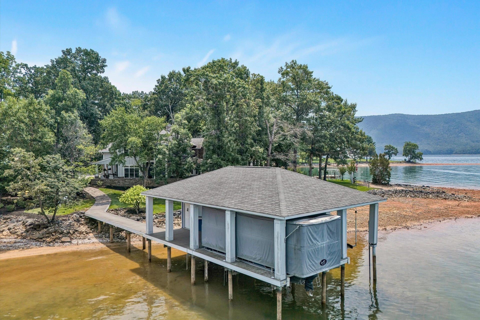 103 Bluebird CT - Photo 74