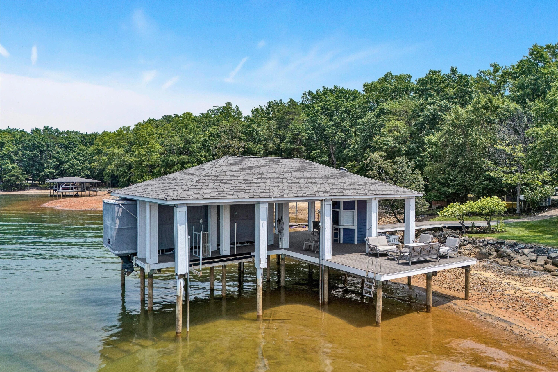103 Bluebird CT - Photo 75