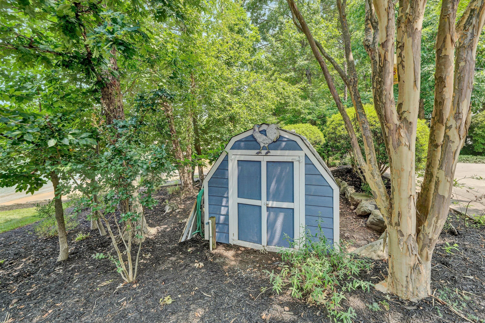 103 Bluebird CT - Photo 76
