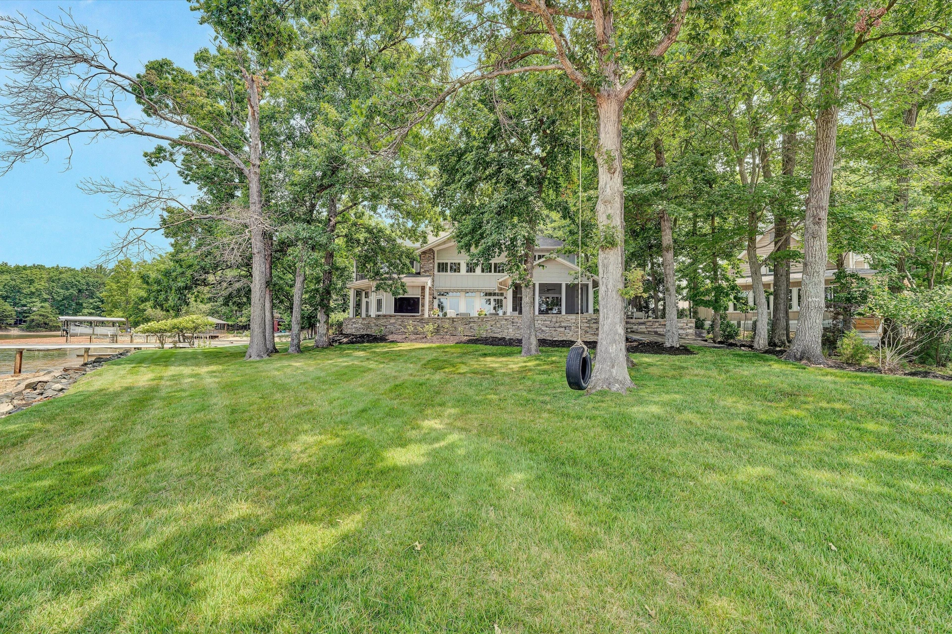 103 Bluebird CT - Photo 77