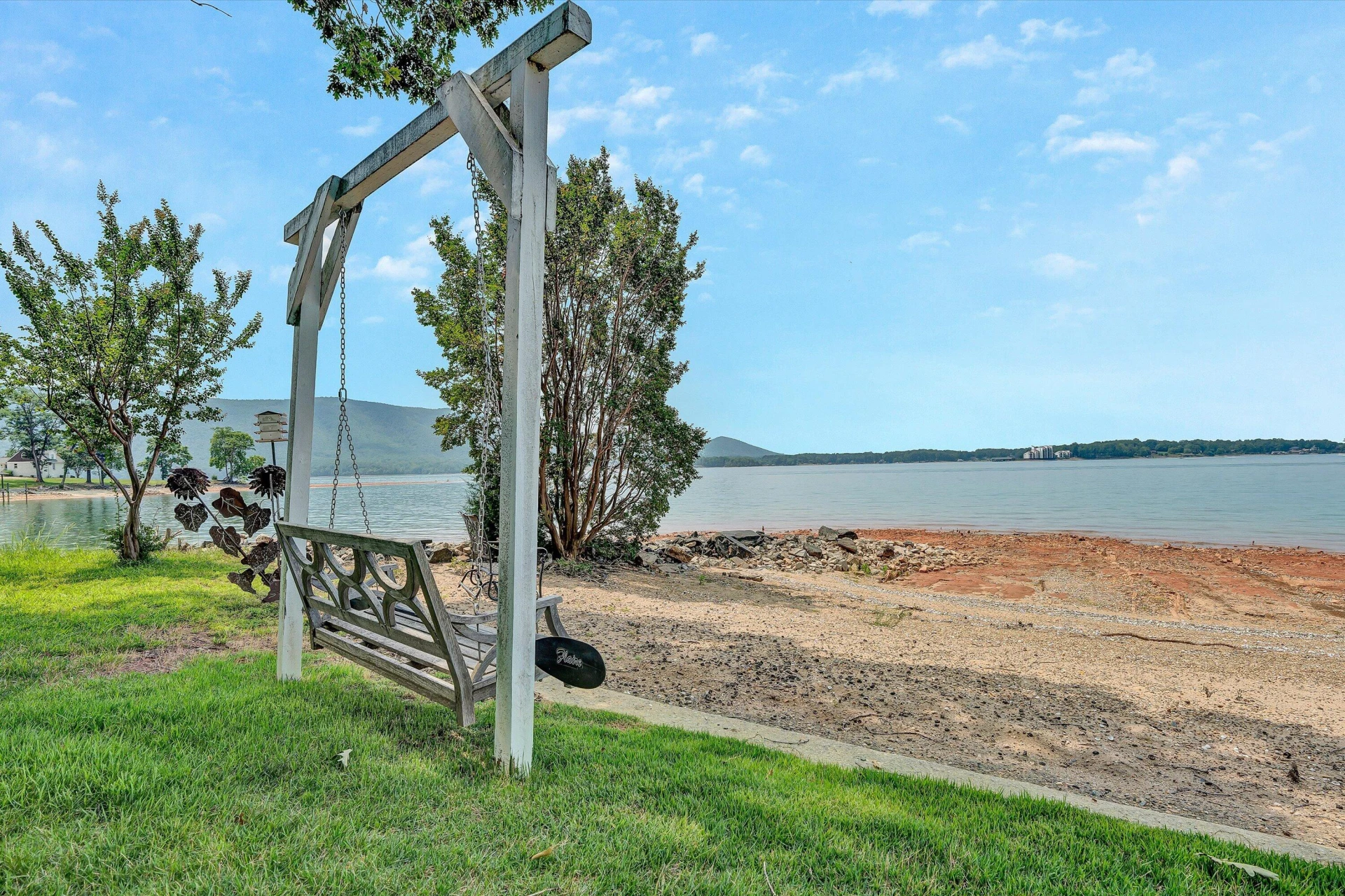 103 Bluebird CT - Photo 78