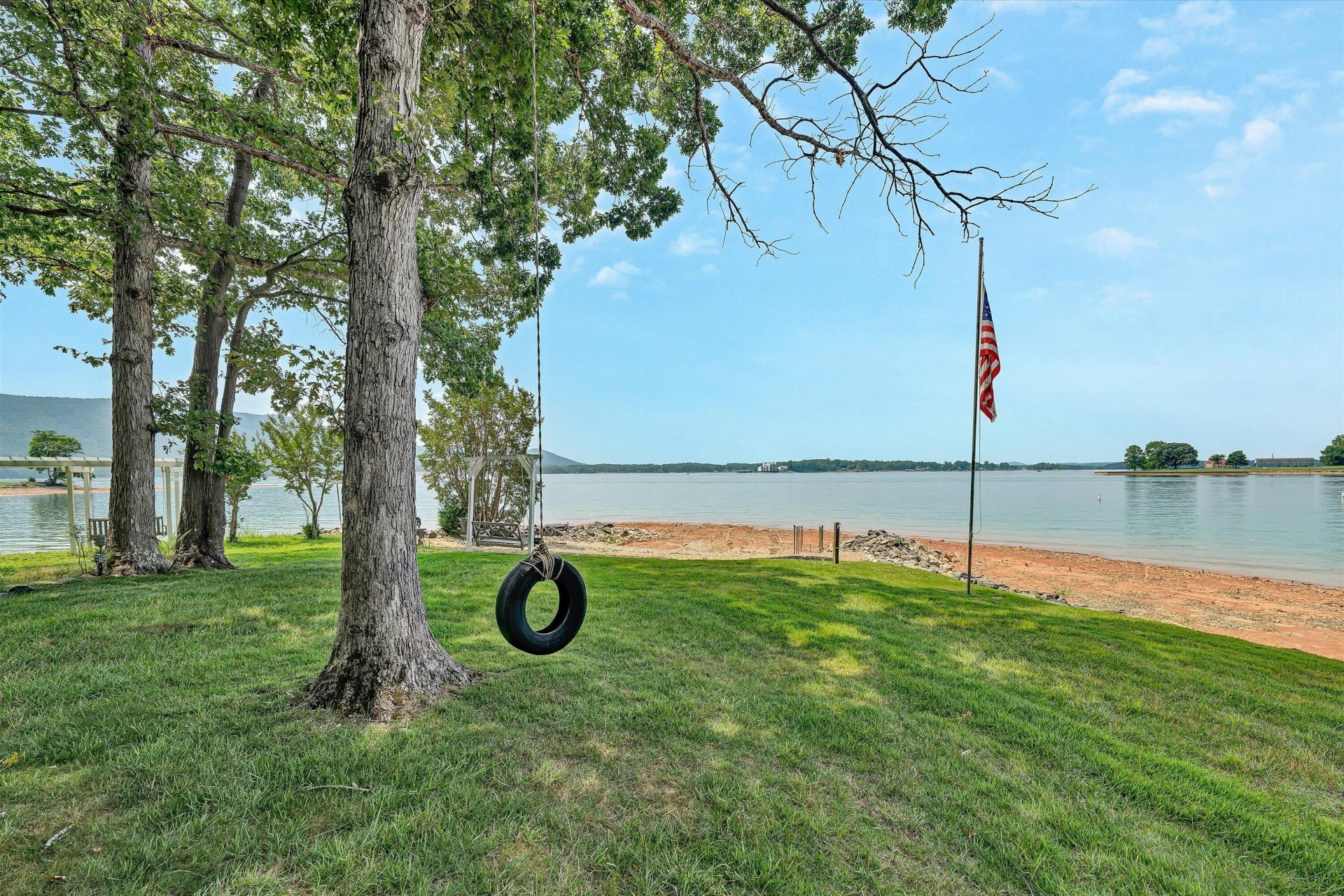 103 Bluebird CT - Photo 5
