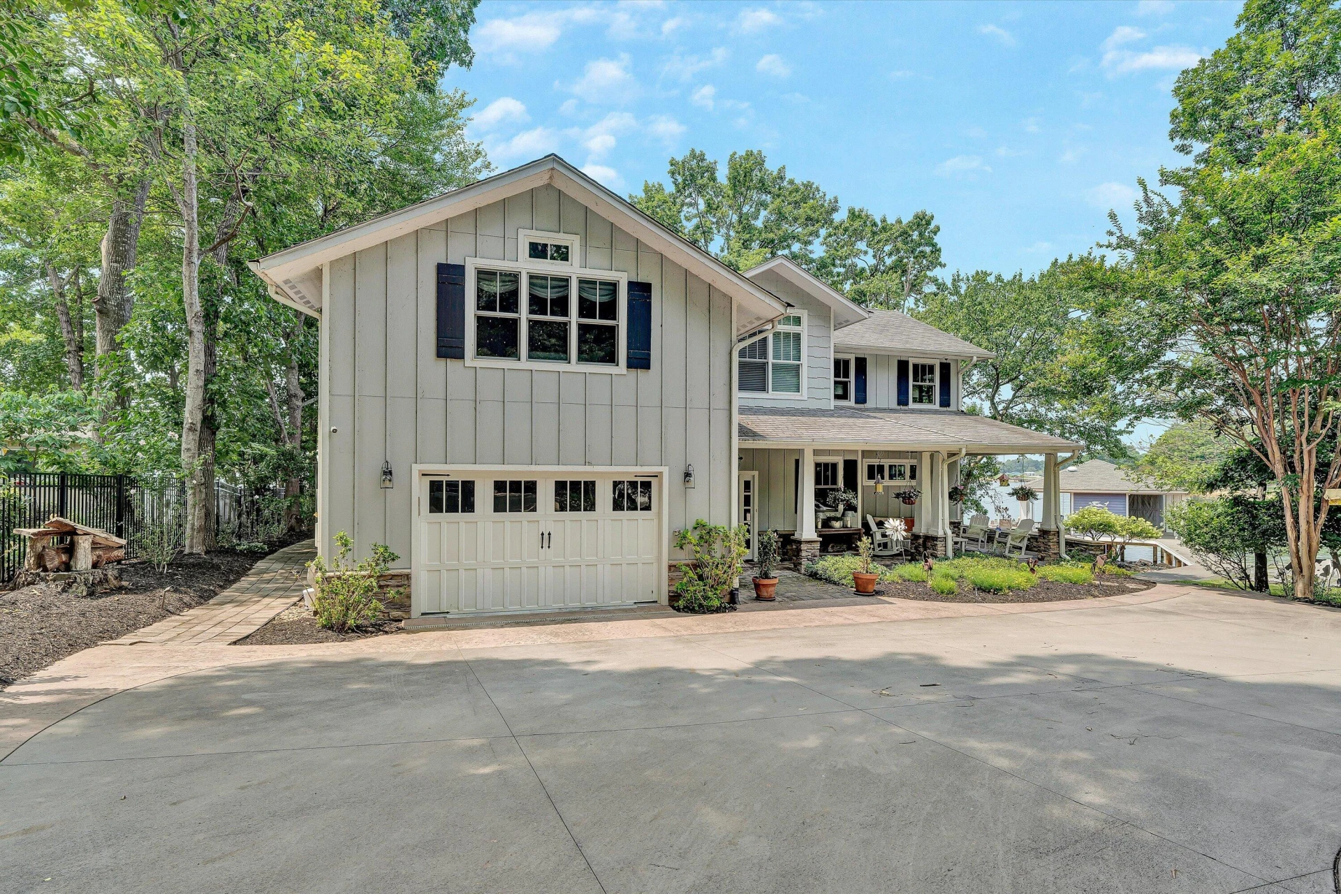 103 Bluebird CT - Photo 79