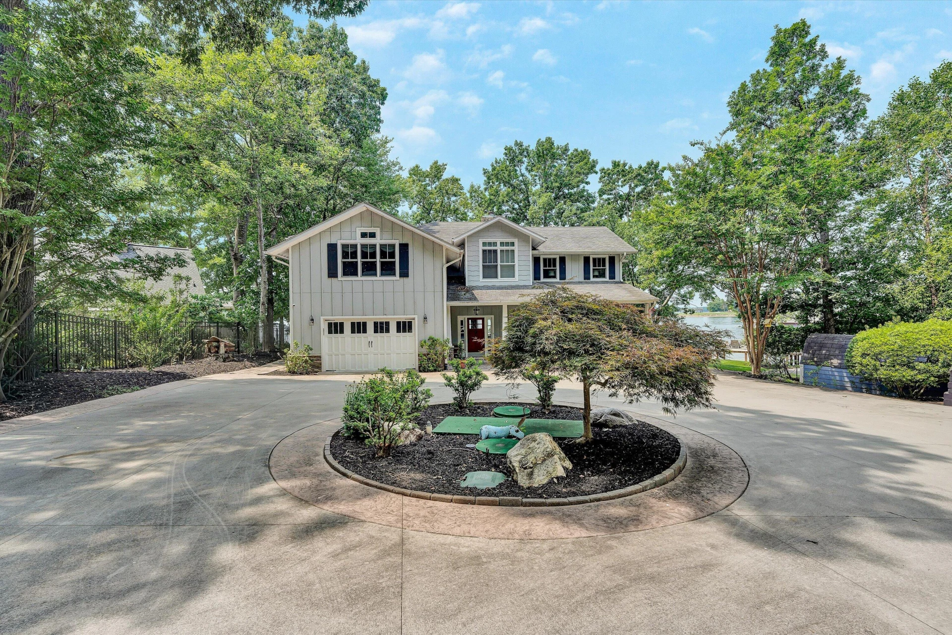 103 Bluebird CT - Photo 80