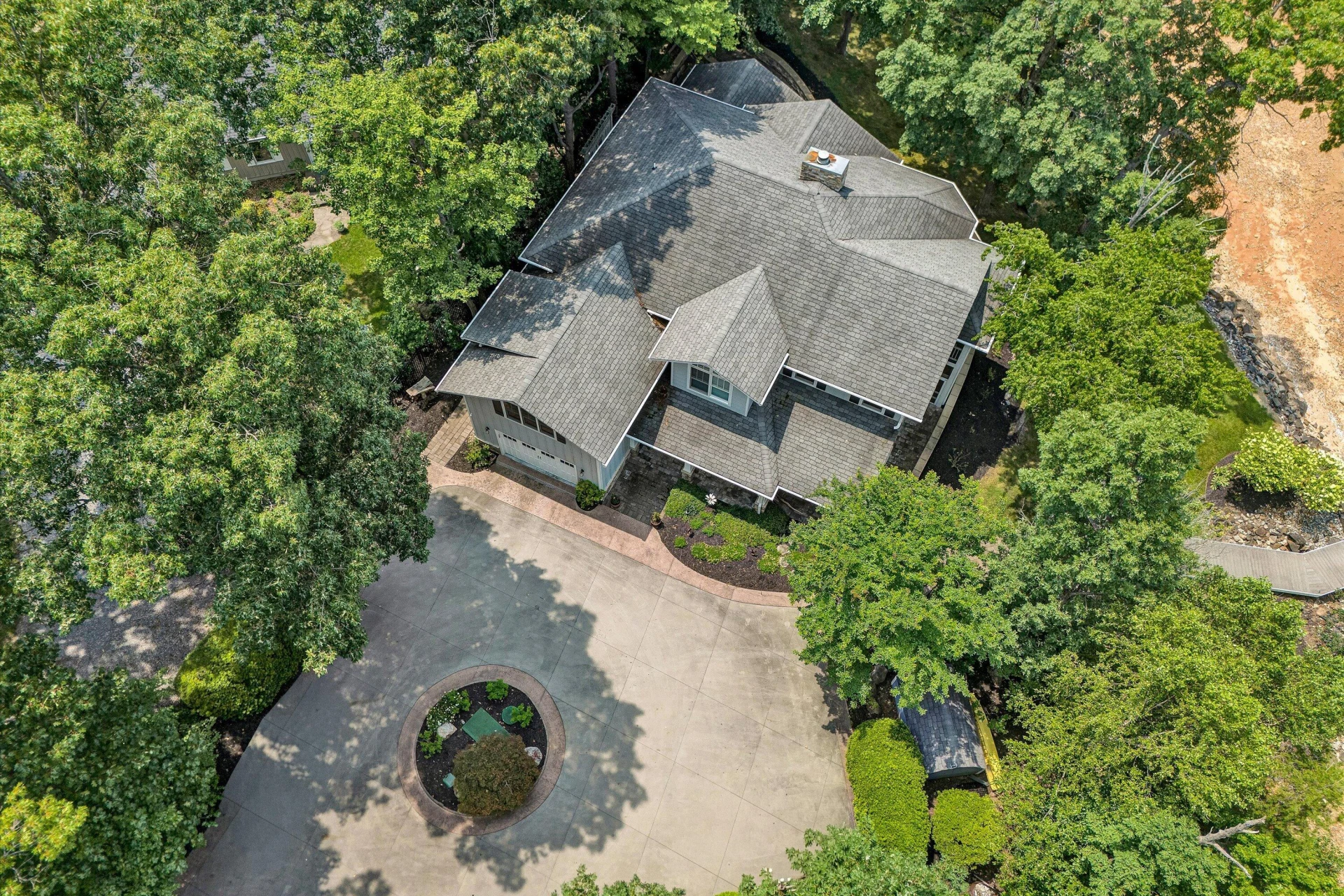 103 Bluebird CT - Photo 81