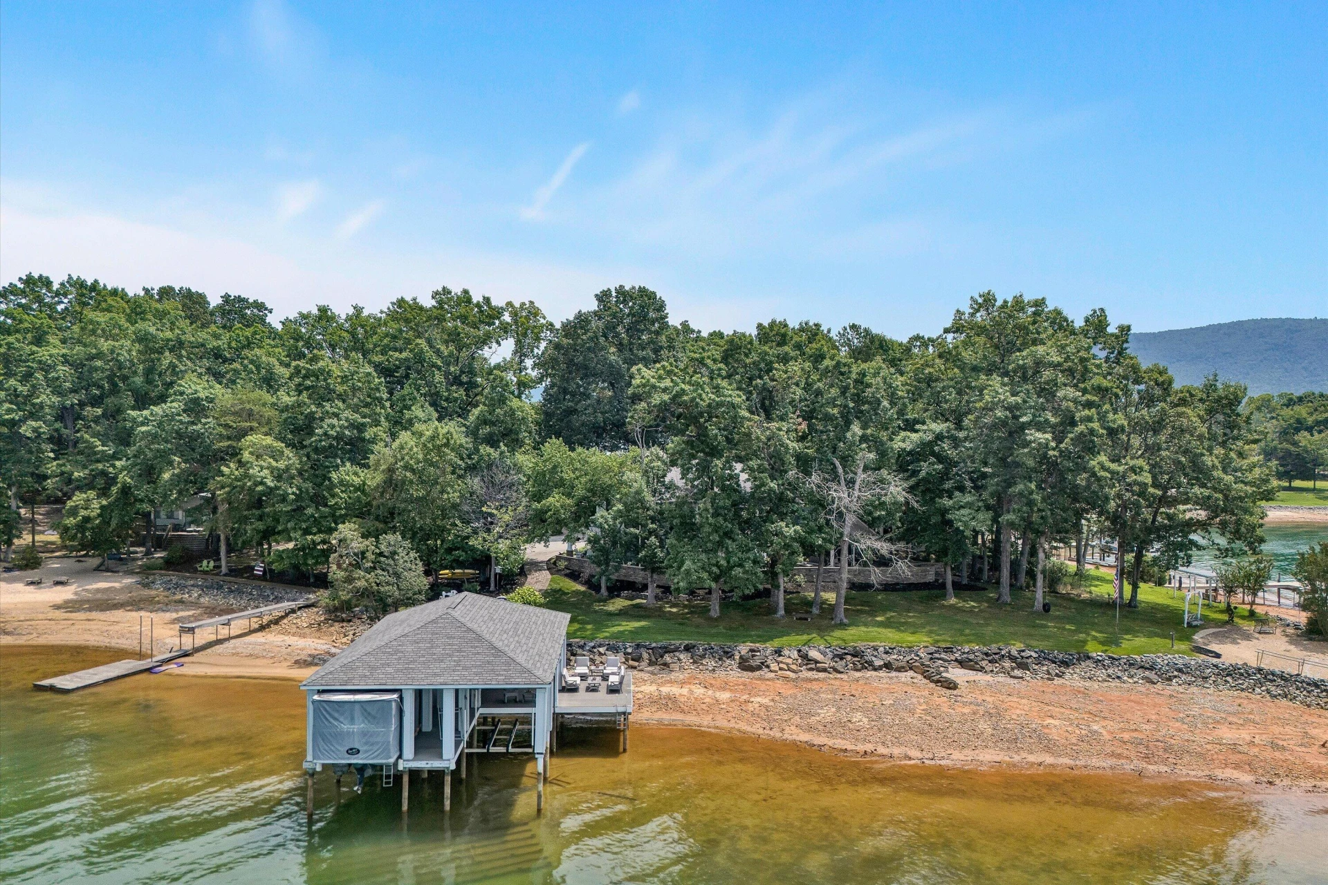 103 Bluebird CT - Photo 13