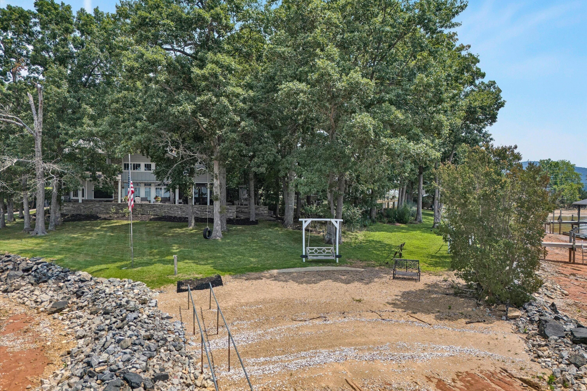 103 Bluebird CT - Photo 82
