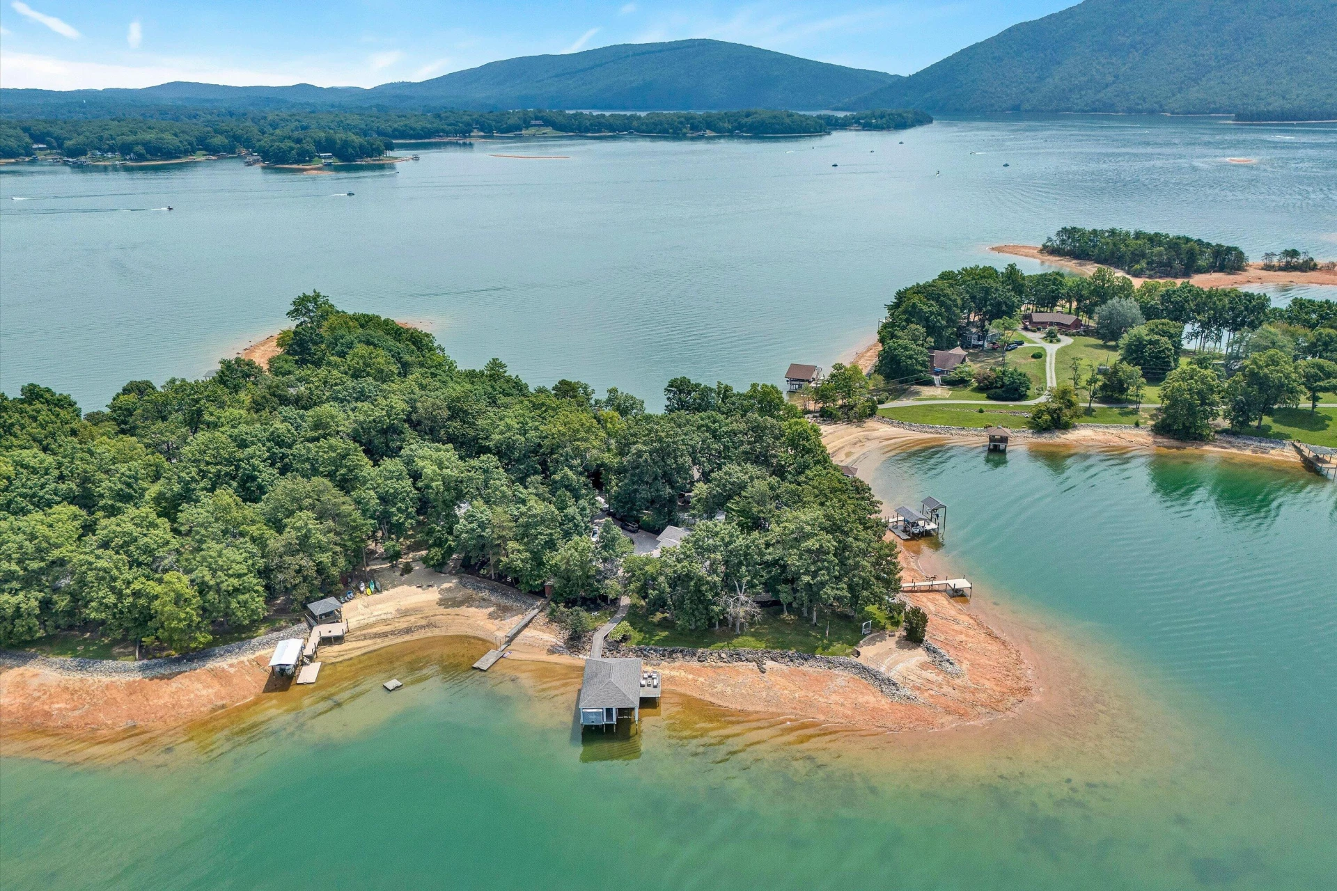 103 Bluebird CT - Photo 84