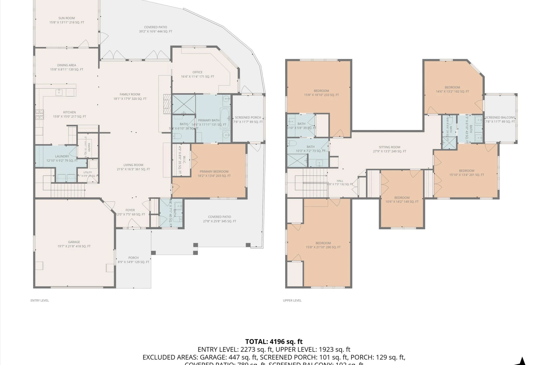103 Bluebird CT - Photo 85