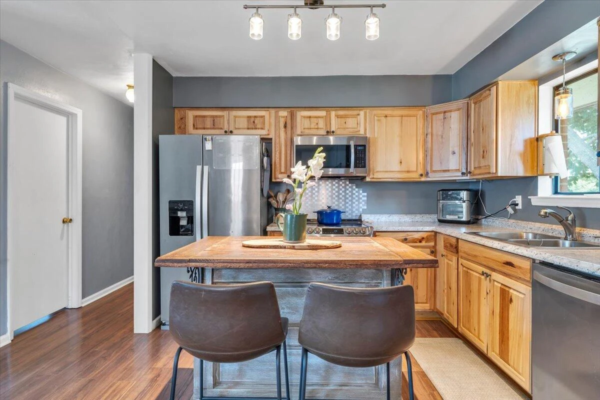 4716 Long Acre DR NE - Photo 10