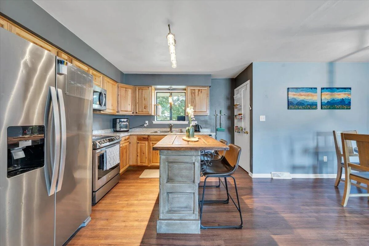 4716 Long Acre DR NE - Photo 11