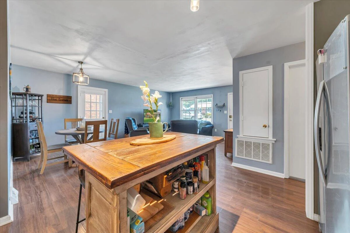 4716 Long Acre DR NE - Photo 12