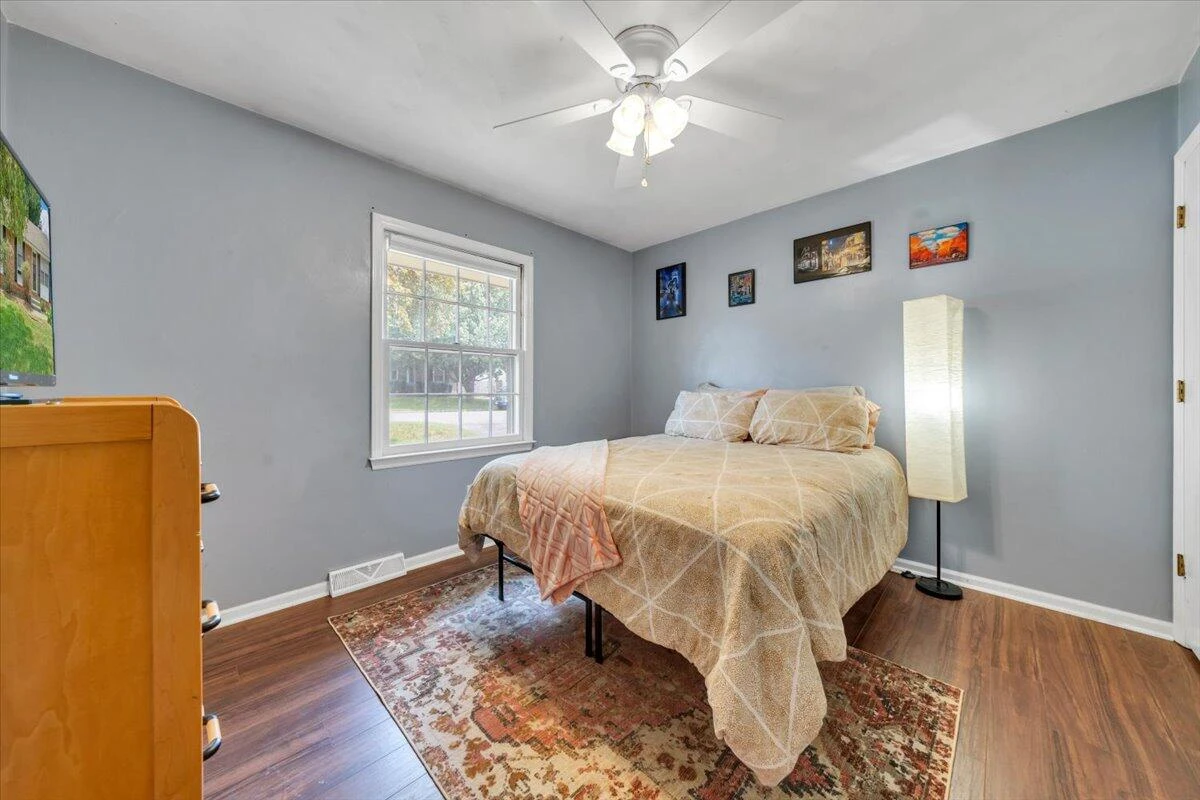 4716 Long Acre DR NE - Photo 13