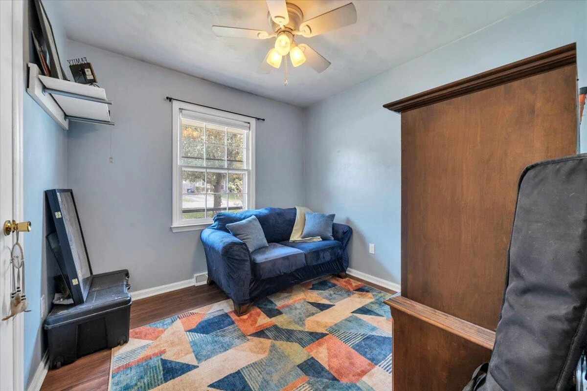 4716 Long Acre DR NE - Photo 15