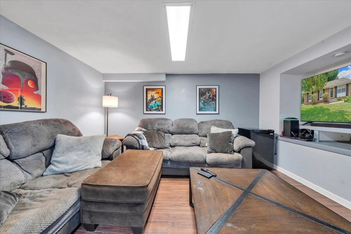 4716 Long Acre DR NE - Photo 20
