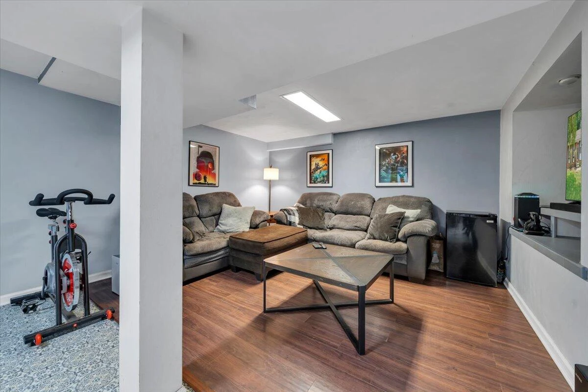 4716 Long Acre DR NE - Photo 21