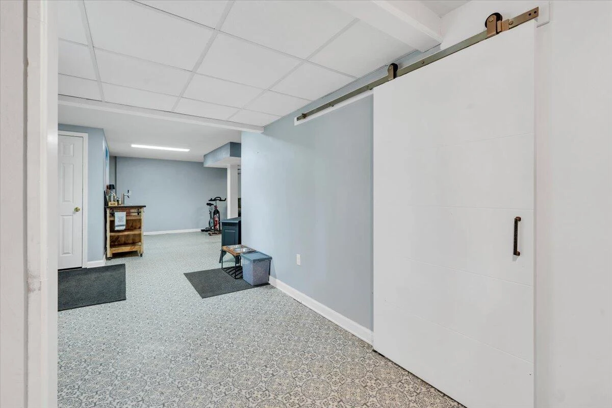 4716 Long Acre DR NE - Photo 23
