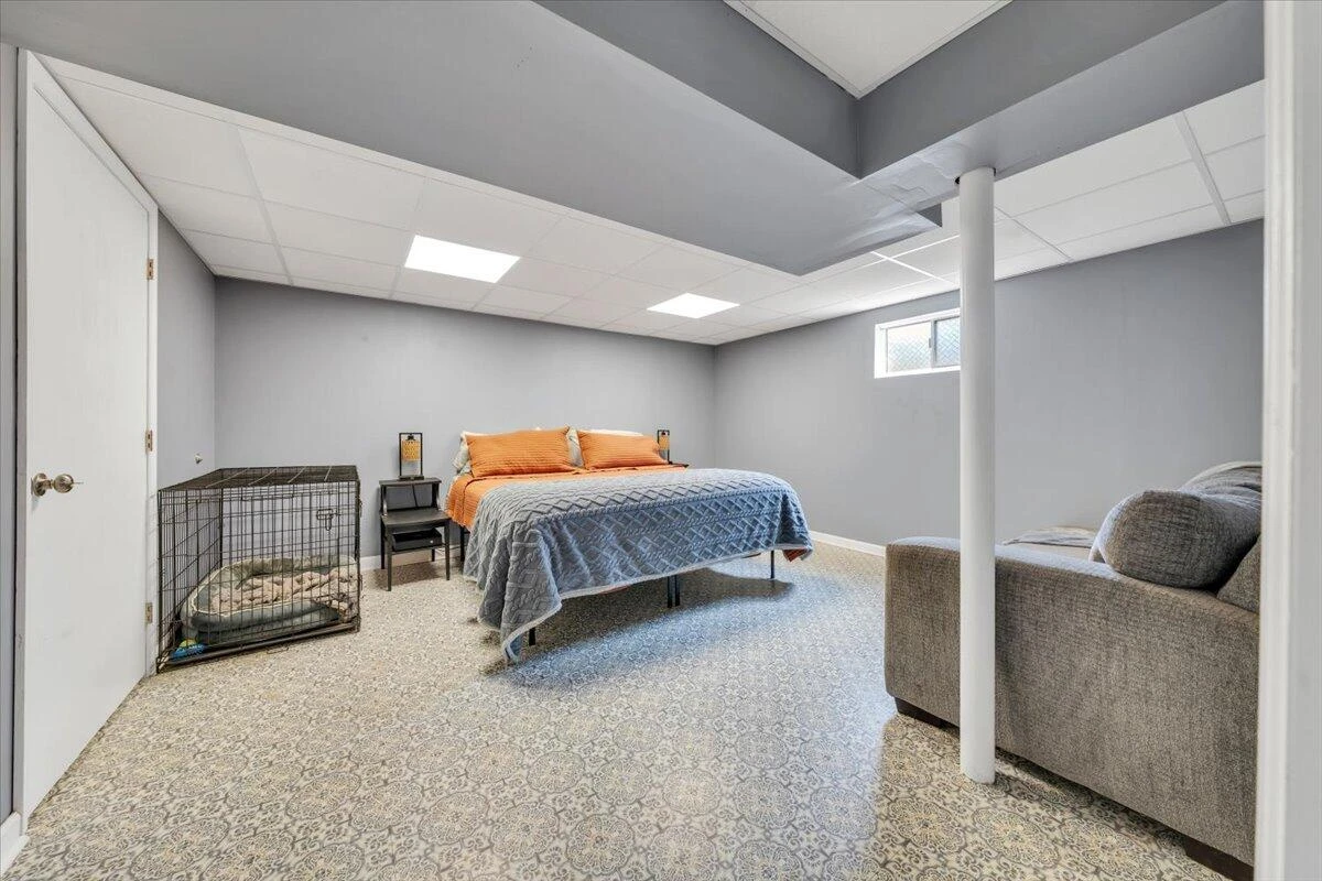 4716 Long Acre DR NE - Photo 25