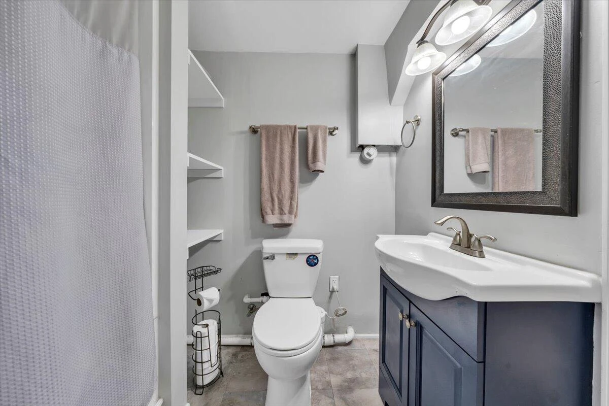 4716 Long Acre DR NE - Photo 28
