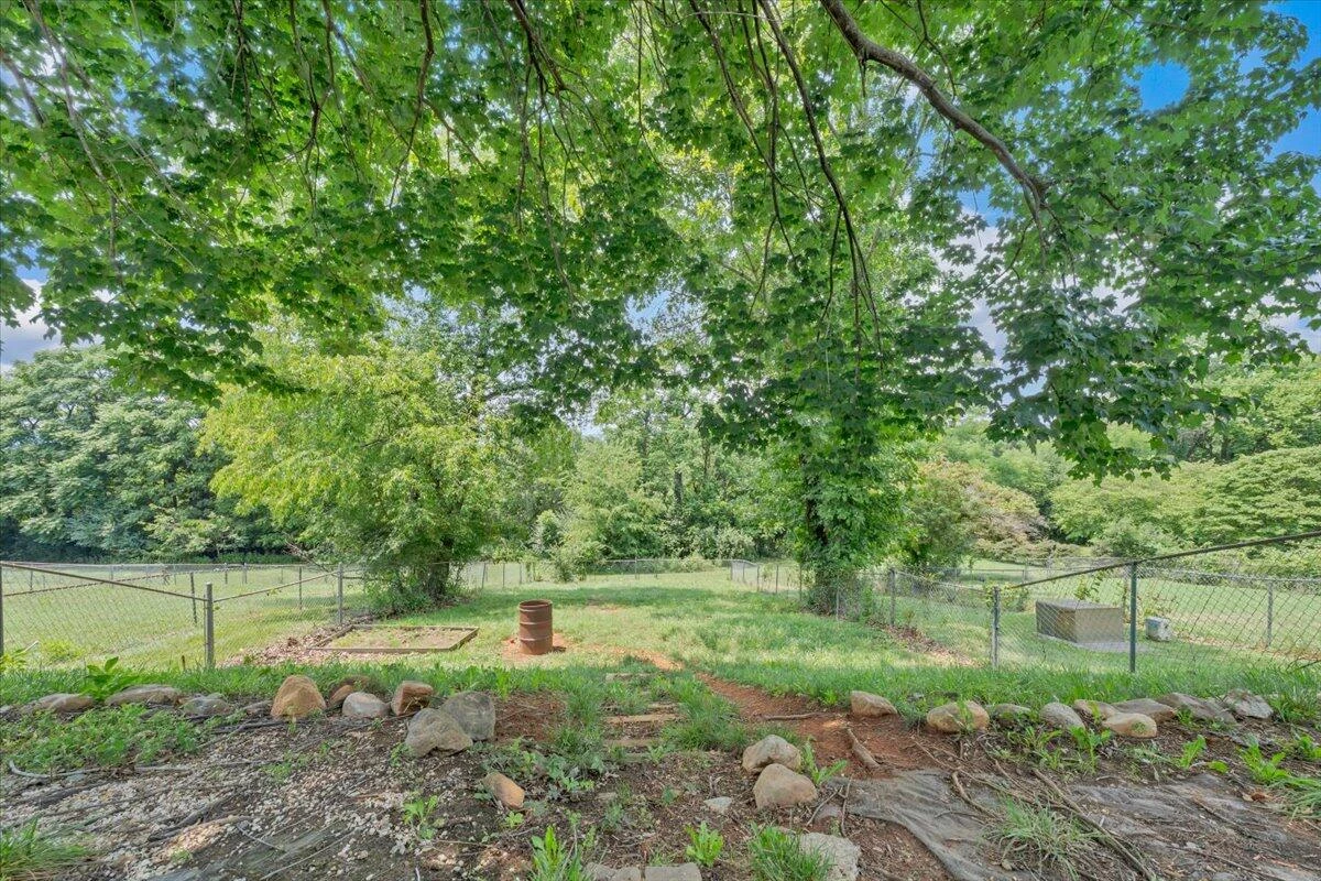 4716 Long Acre DR NE - Photo 29