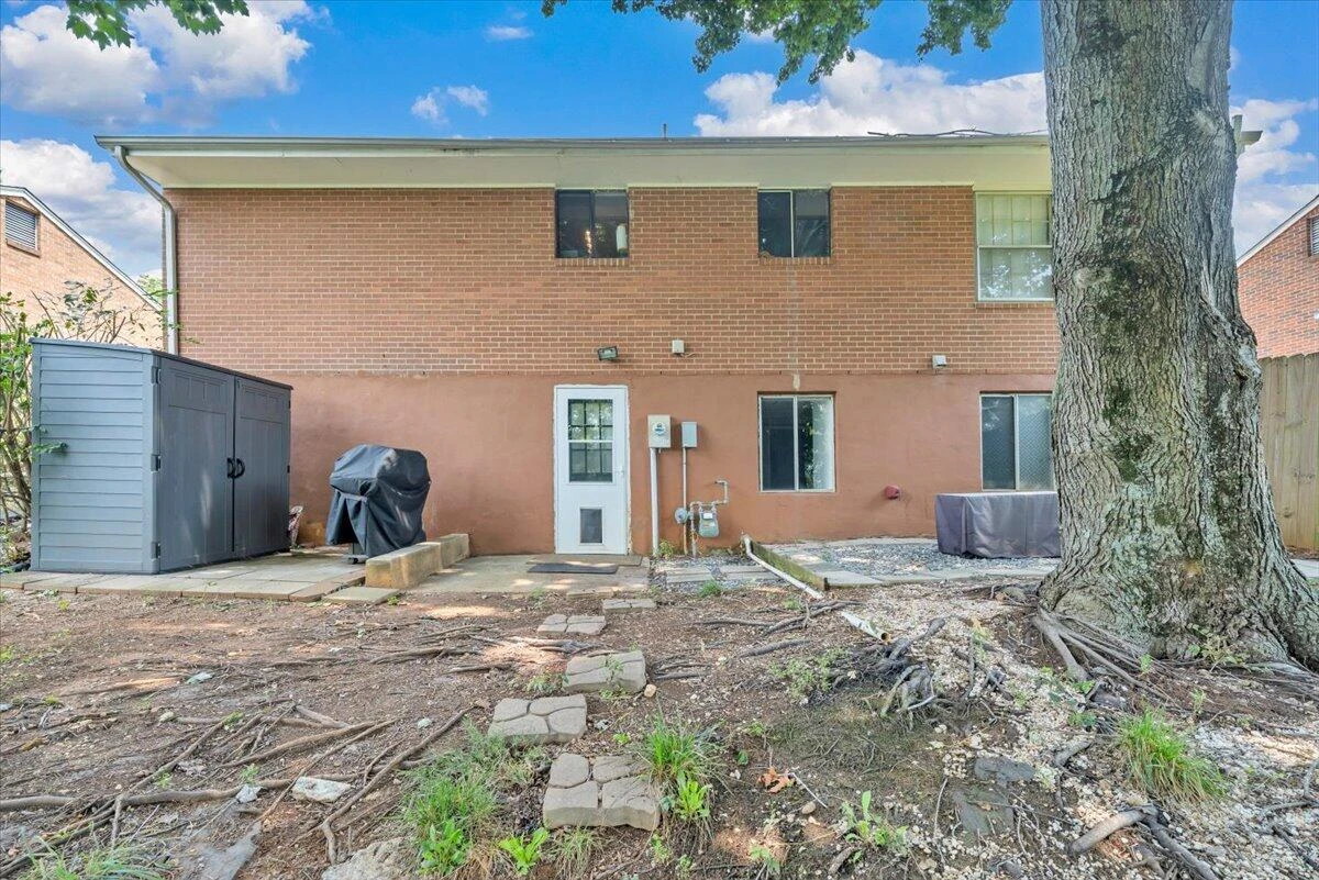 4716 Long Acre DR NE - Photo 31