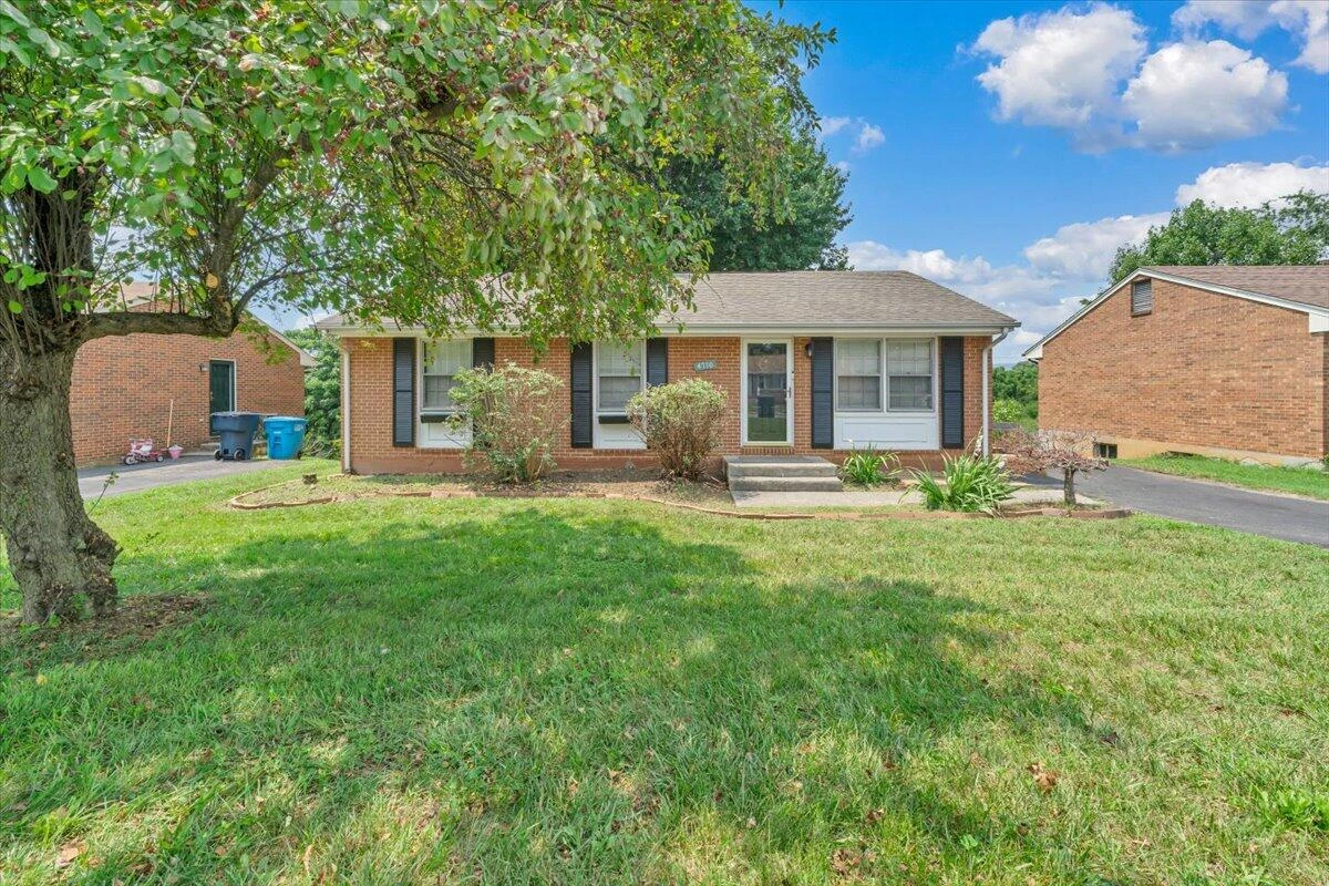 4716 Long Acre DR NE - Photo 33