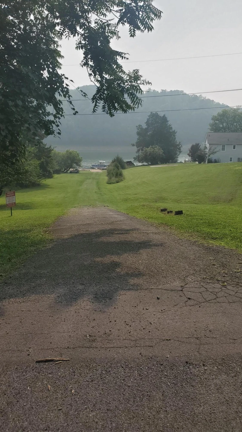 0 Bull Run DR - Photo 2
