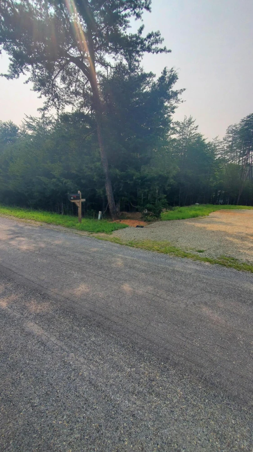 0 Bull Run DR - Photo 3