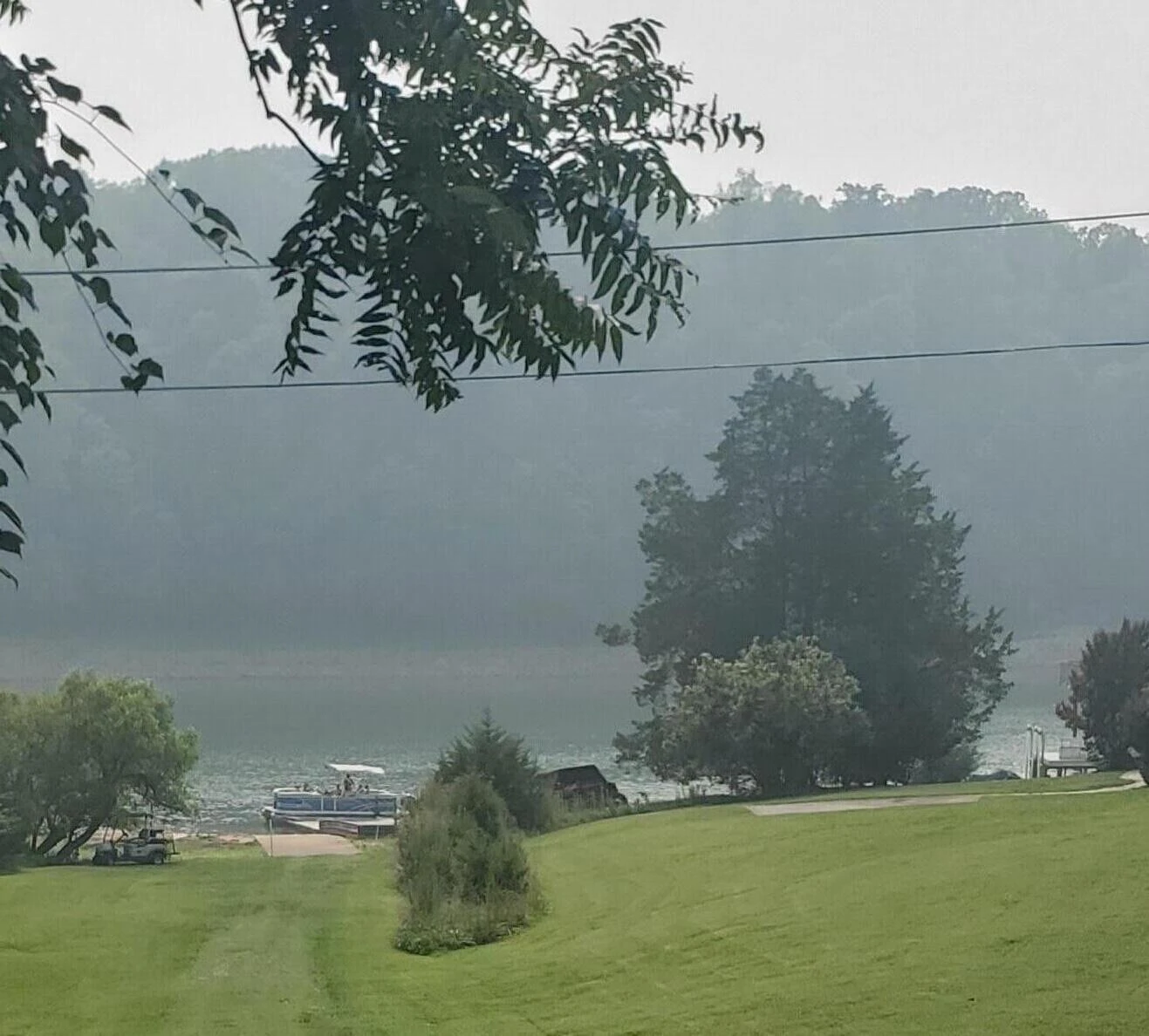 0 Bull Run DR - Photo 4