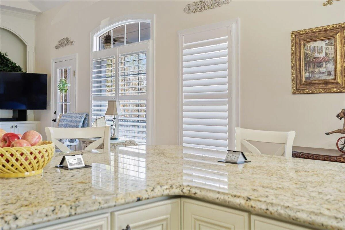 5540 Carons View LN - Photo 22