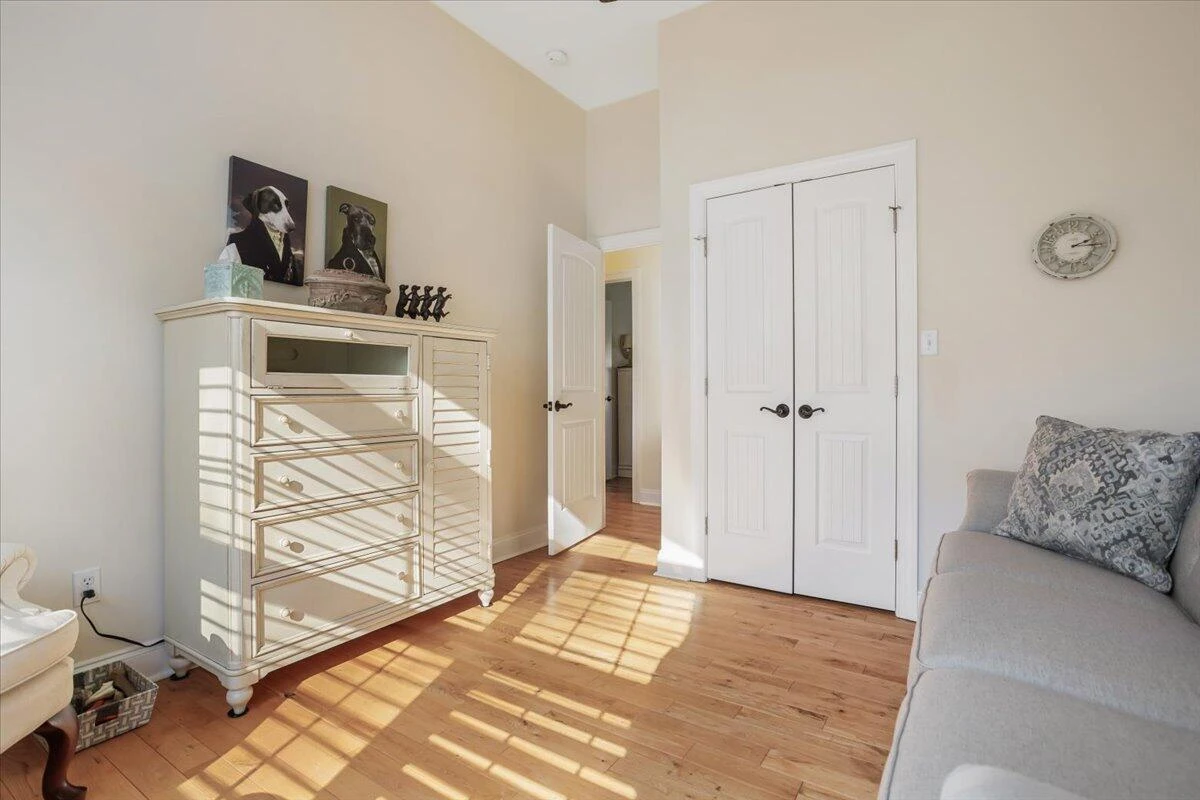 5540 Carons View LN - Photo 27
