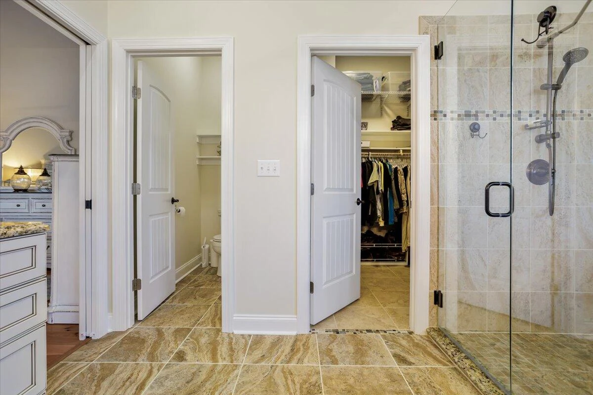 5540 Carons View LN - Photo 30