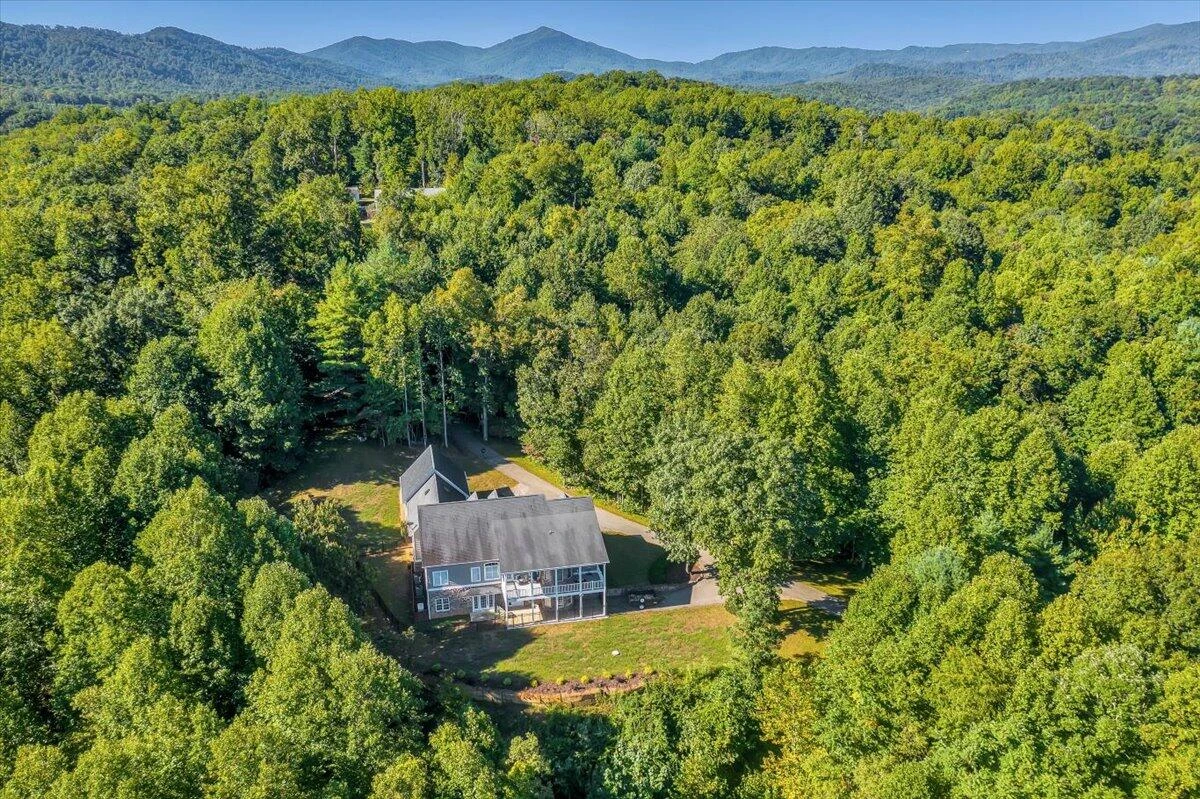 5540 Carons View LN - Photo 5