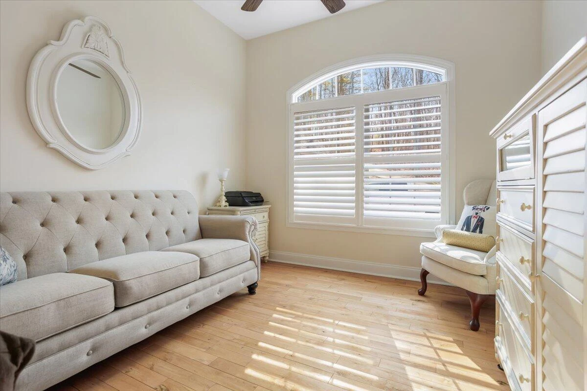 5540 Carons View LN - Photo 33