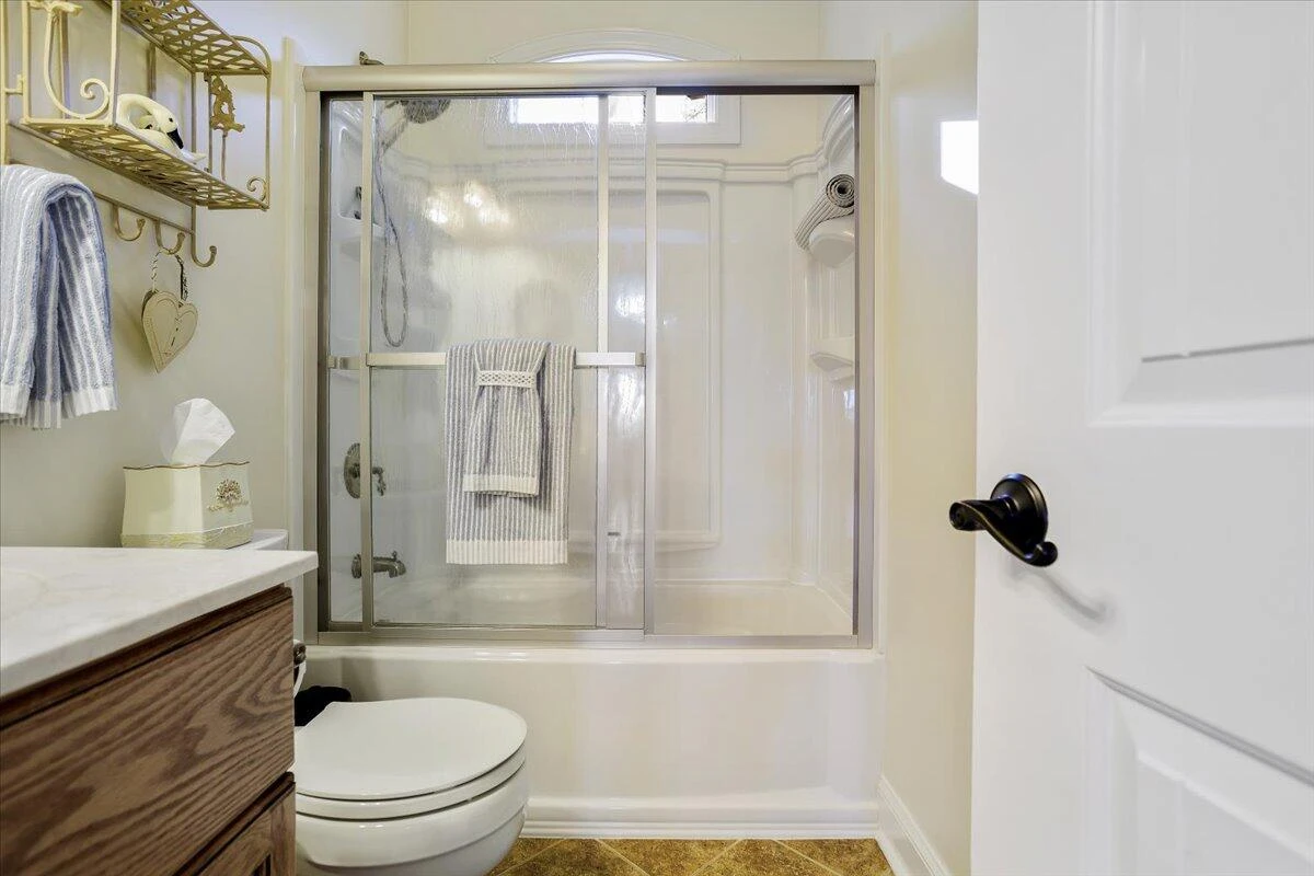 5540 Carons View LN - Photo 34