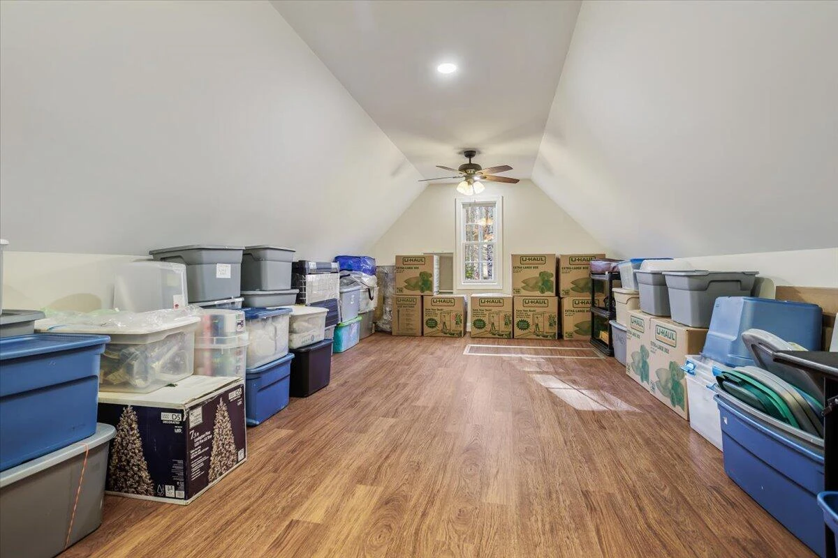 5540 Carons View LN - Photo 39