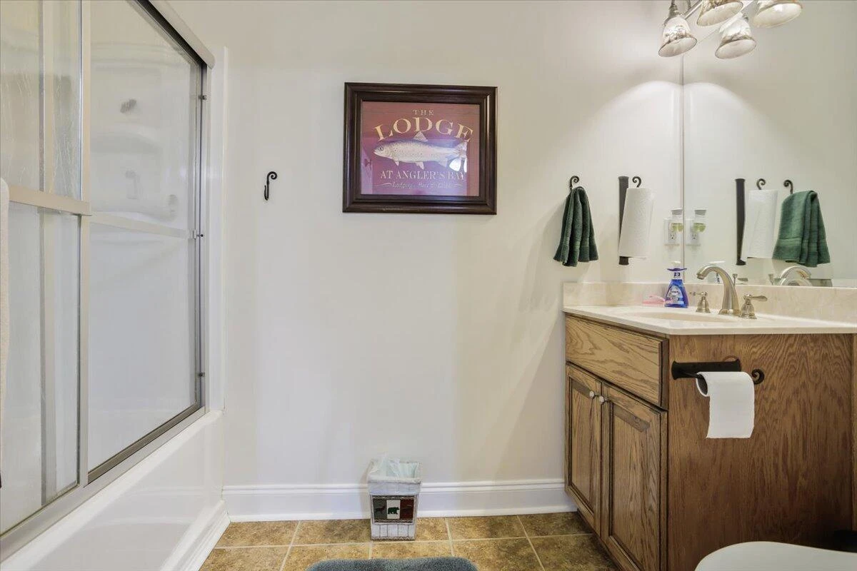 5540 Carons View LN - Photo 46