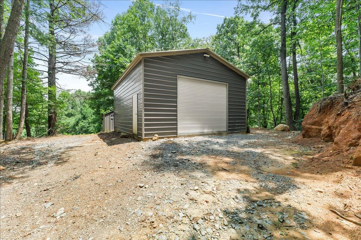 5540 Carons View LN - Photo 50