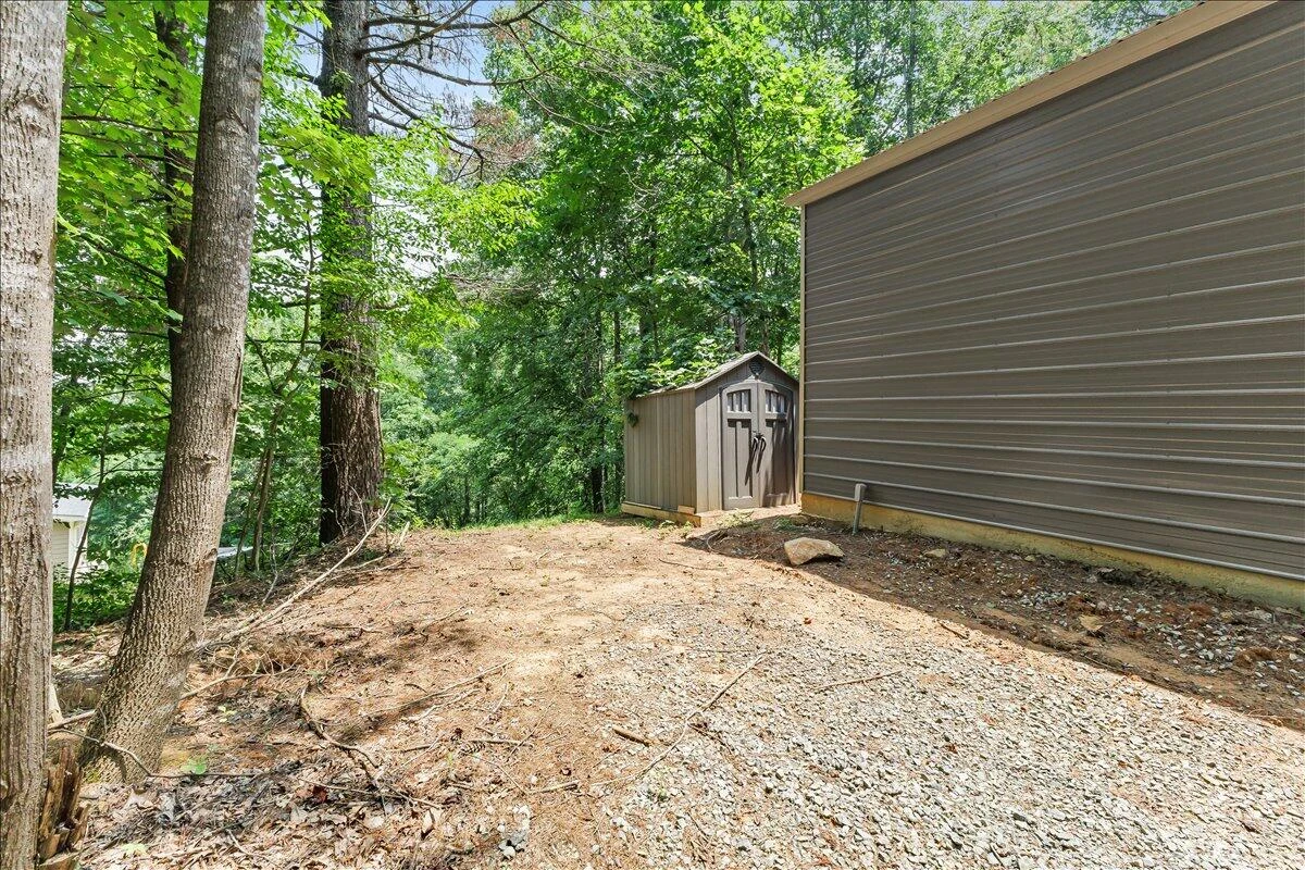 5540 Carons View LN - Photo 53