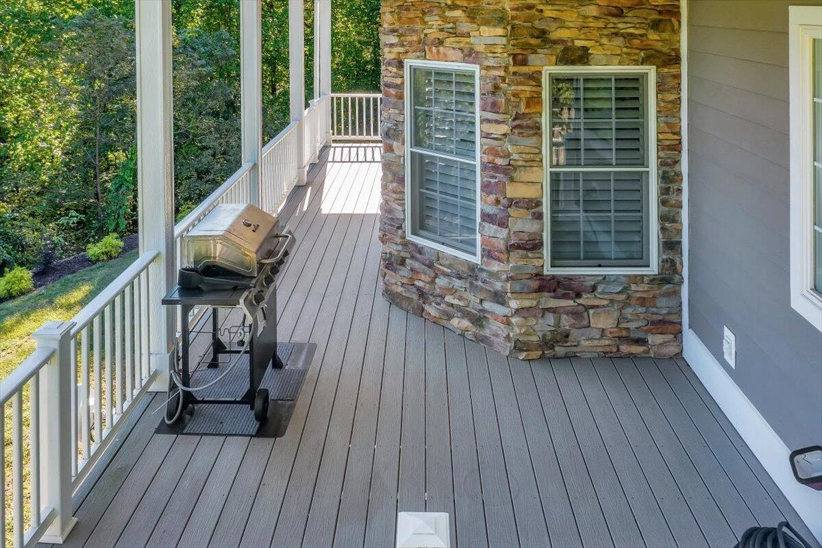 5540 Carons View LN - Photo 57