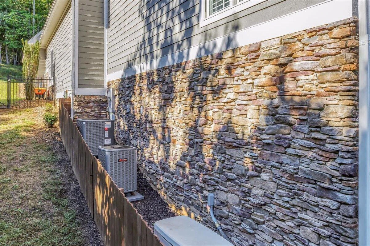 5540 Carons View LN - Photo 61